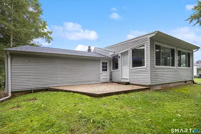 63 Jodi Drive, Wallingford, CT 06492 - Photo 23