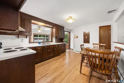 63 Jodi Drive, Wallingford, CT 06492 - Photo 5