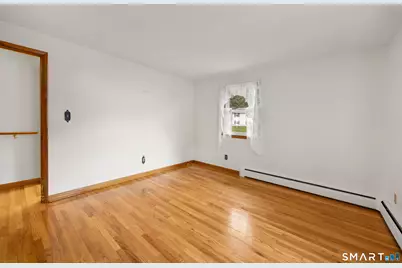 63 Jodi Drive, Wallingford, CT 06492 - Photo 19