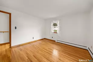 63 Jodi Dr, Wallingford, CT 06492 - Photo 19