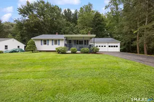 63 Jodi Dr, Wallingford, CT 06492 - Photo 1