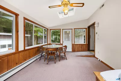 63 Jodi Drive, Wallingford, CT 06492 - Photo 9