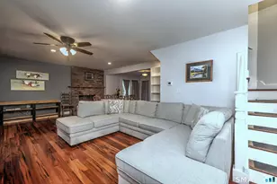 475 W Woods Rd, Hamden, CT 06518 - Photo 7