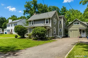 475 W Woods Rd, Hamden, CT 06518 - Photo 1