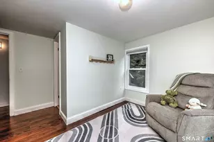 475 W Woods Rd, Hamden, CT 06518 - Photo 29