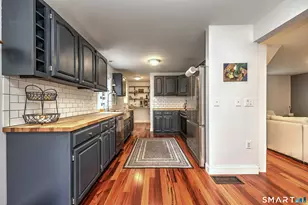 475 W Woods Rd, Hamden, CT 06518 - Photo 15