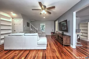 475 W Woods Rd, Hamden, CT 06518 - Photo 9
