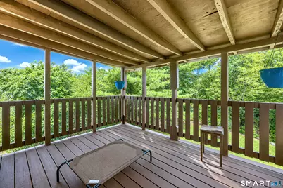 475 West Woods Road, Hamden, CT 06518 - Photo 21