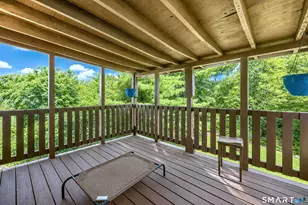 475 W Woods Rd, Hamden, CT 06518 - Photo 21