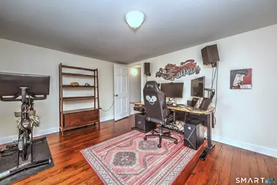 475 West Woods Road, Hamden, CT 06518 - Photo 25