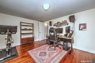 475 W Woods Rd, Hamden, CT 06518 - Photo 25