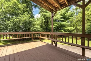 475 W Woods Rd, Hamden, CT 06518 - Photo 5