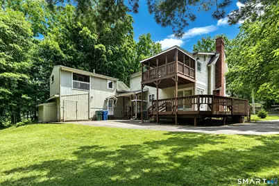 475 West Woods Road, Hamden, CT 06518 - Photo 3