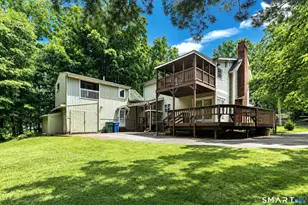 475 W Woods Rd, Hamden, CT 06518 - Photo 3