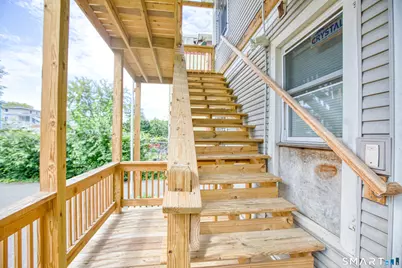 15 Ward Street, Hartford, CT 06106 - Photo 37