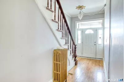 15 Ward Street, Hartford, CT 06106 - Photo 3