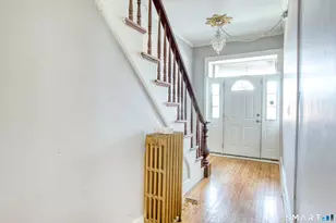 15 Ward St, Hartford, CT 06106 - Photo 3