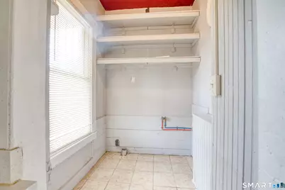 15 Ward Street, Hartford, CT 06106 - Photo 11