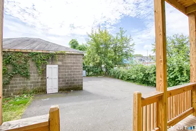 15 Ward Street, Hartford, CT 06106 - Photo 35