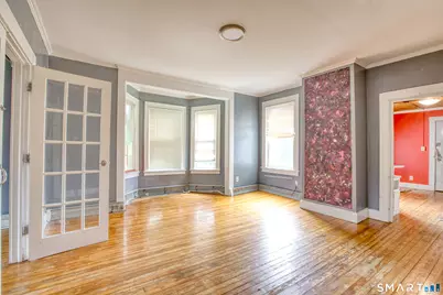 15 Ward Street, Hartford, CT 06106 - Photo 17