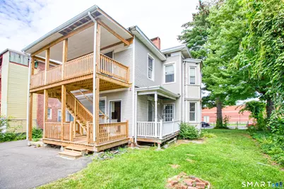 15 Ward Street, Hartford, CT 06106 - Photo 33