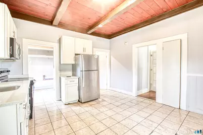 15 Ward Street, Hartford, CT 06106 - Photo 5
