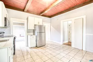 15 Ward St, Hartford, CT 06106 - Photo 5