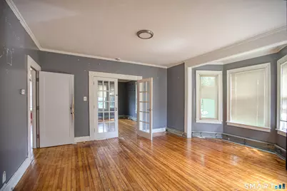 15 Ward Street, Hartford, CT 06106 - Photo 27