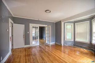 15 Ward St, Hartford, CT 06106 - Photo 27