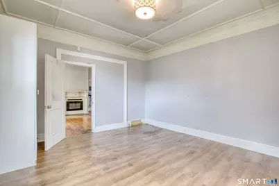 15 Ward Street, Hartford, CT 06106 - Photo 21