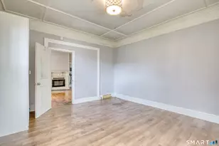 15 Ward St, Hartford, CT 06106 - Photo 21
