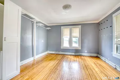 15 Ward Street, Hartford, CT 06106 - Photo 23
