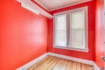 15 Ward Street, Hartford, CT 06106 - Photo 19