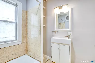 15 Ward Street, Hartford, CT 06106 - Photo 29