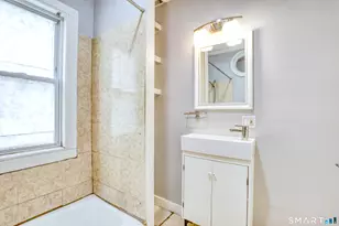 15 Ward St, Hartford, CT 06106 - Photo 29