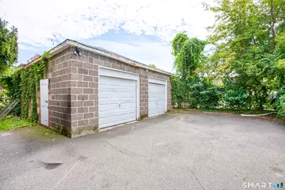 15 Ward Street, Hartford, CT 06106 - Photo 31