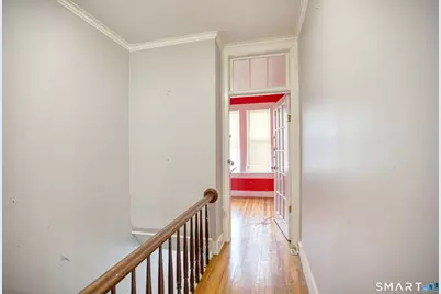 15 Ward Street, Hartford, CT 06106 - Photo 13
