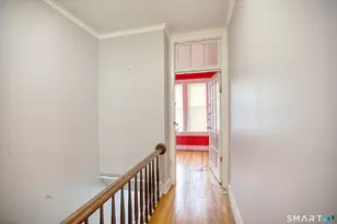 15 Ward St, Hartford, CT 06106 - Photo 13