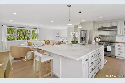 6 Meadowbank Road, Greenwich, CT 06870 - Photo 3