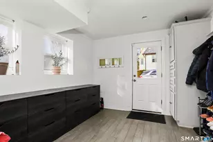 6 Meadowbank Rd, Greenwich, CT 06870 - Photo 21