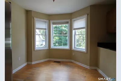 8005 Heartwood Lane #8005, Danbury, CT 06811 - Photo 9