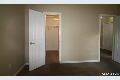 8005 Heartwood Lane #8005, Danbury, CT 06811 - Photo 19