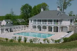 8005 Heartwood Ln, Danbury, CT 06811 - Photo 27