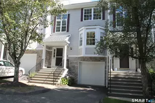 8005 Heartwood Ln, Danbury, CT 06811 - Photo 3