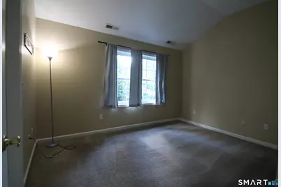8005 Heartwood Lane #8005, Danbury, CT 06811 - Photo 17