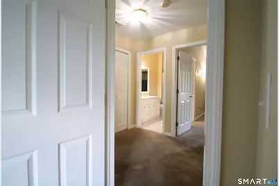8005 Heartwood Lane #8005, Danbury, CT 06811 - Photo 15