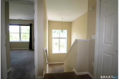 8005 Heartwood Lane #8005, Danbury, CT 06811 - Photo 13