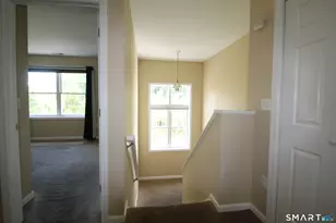8005 Heartwood Ln, Danbury, CT 06811 - Photo 13