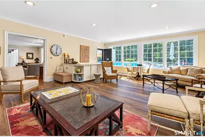 40 Brookhills Road, Branford, CT 06405 - Photo 7