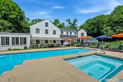 40 Brookhills Road, Branford, CT 06405 - Photo 21